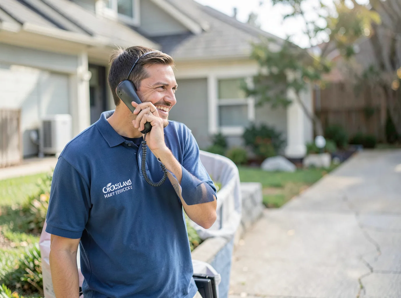 Heat Pump Installation Dawson, TX FAQs